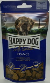 Happy Dog mix ( alle smaken)