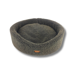 Mirson Foam bed