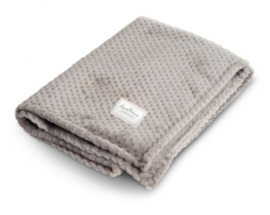 Ante Prima Coperta Grijs (50x70cm)