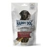 Happy Dog - Boekmaag ( Pens)