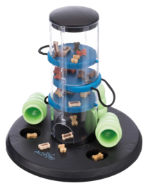 Trixie Dog Activity Gambling tower set