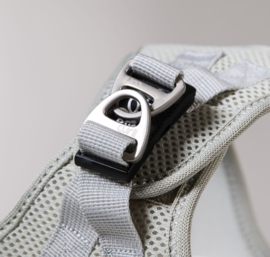 Curli Vest Harness Air-Mesh