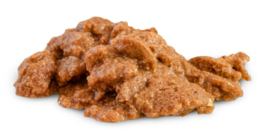 Konijn