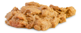 Chicken with Sage 400 gr (Kip&Salie)