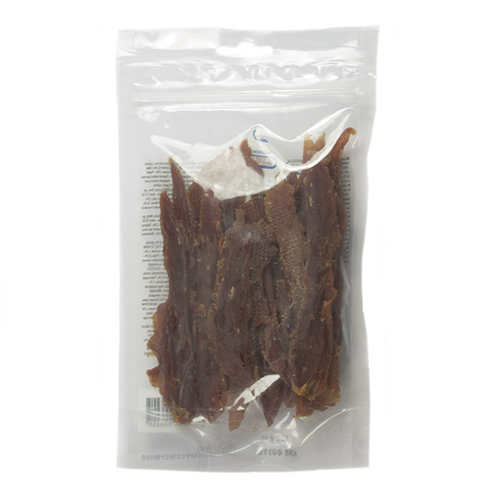Eenden filet 100gram
