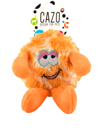 Cavo's Orange Monster (17cm)