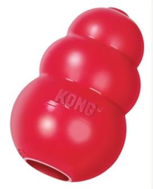 Kong Classic Medium