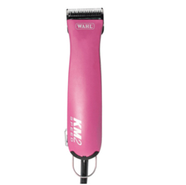 Wahl KM2