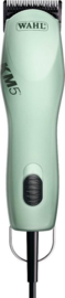 Wahl KM 5