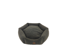 Mirson Soft Bed
