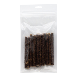 Softsticks Hert 100gram (Hypo Allergeen)