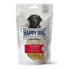 Happy Dog - Runderoren
