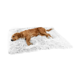 Airloft Donutbeds & Blankets