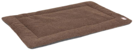 The Doggy Wool Blanket