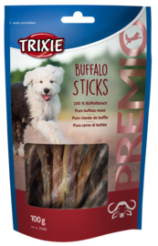 Trixie Premio - Buffalo Sticks