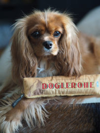 Doglerone