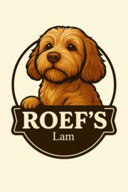 Softtrainer Lam pot 150Gr