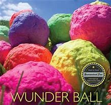 Wunderball