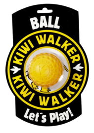 Kiwi Walker bal