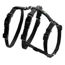 Safety Harness Vario Rapid