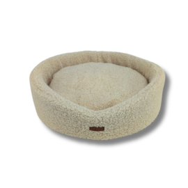 Mirson Foam bed