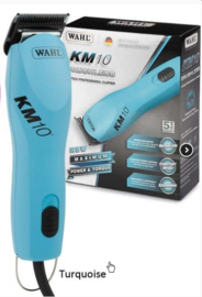 Wahl KM10