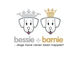Bessie & Barnie Bagels