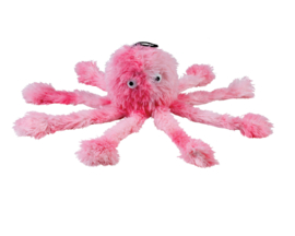 Gor Reef - Octopus - Baby