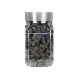 Pensbotjes 200gr zak