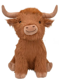 Scotty de Schotse Hooglander - 36cm
