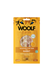 Noohide Flatbar 90gr