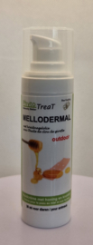 Phytotreat Mellodermal