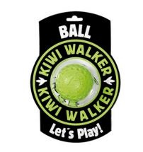 Kiwi Walker bal