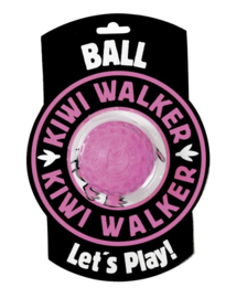 Kiwi Walker bal