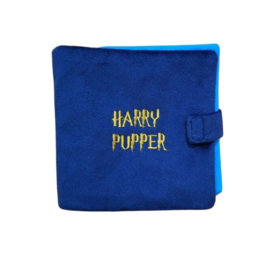 Paw Story Magic Snuffelbook