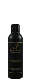 Jean Peau - Creme Exclusief