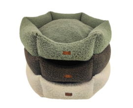 Mirson Soft Bed