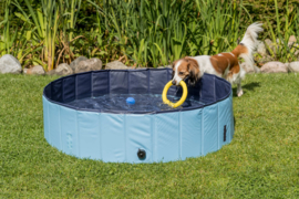 Trixie - Honden zwembad