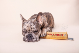 Doglerone