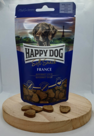 France (Gourmet Eend)