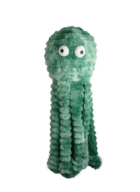 Gor Reef - Octopus - Baby
