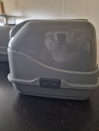 Easycat kattenbak