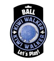 Kiwi Walker bal