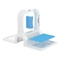Imac Multi Functionele Boog