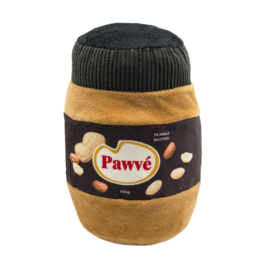 Pawvé