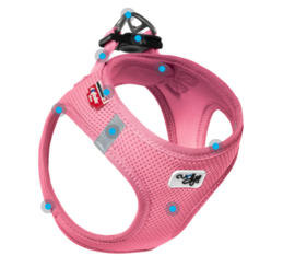 Curli Vest Harness Air-Mesh