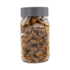 Softtrainers Gans 150gr Hypo allergeen