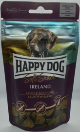 Happy Dog mix ( alle smaken)