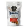 Happy Dog - Runderkophuid