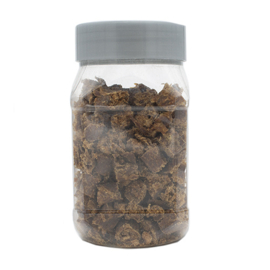Soft trainer Konijn 150gr Pot